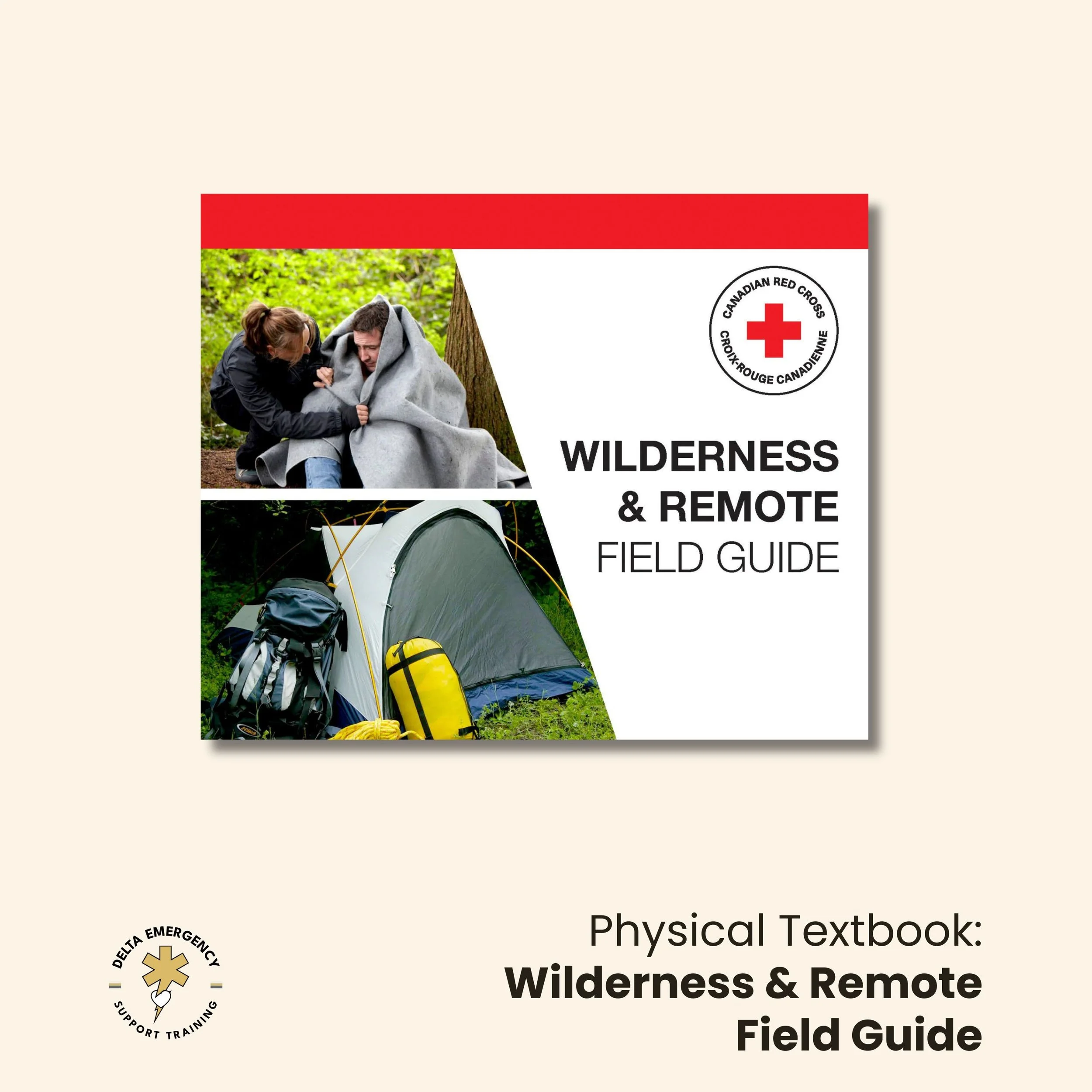 canadian-red-cross-wilderness-remote-field-guide.jpg