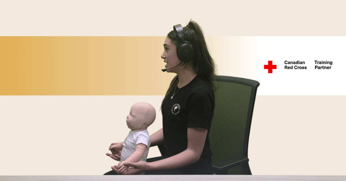 Babysitter Banner.png