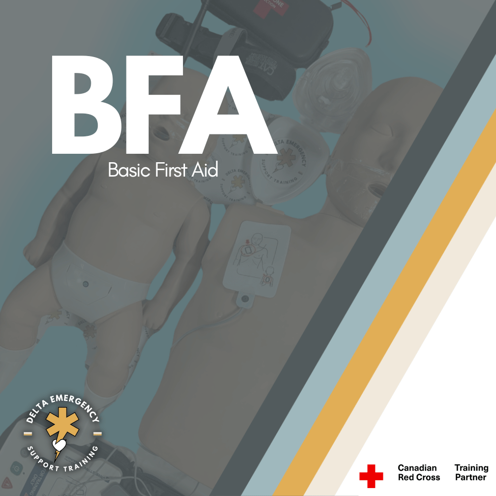 Emergency First Aid AKA Basic First Aid.png