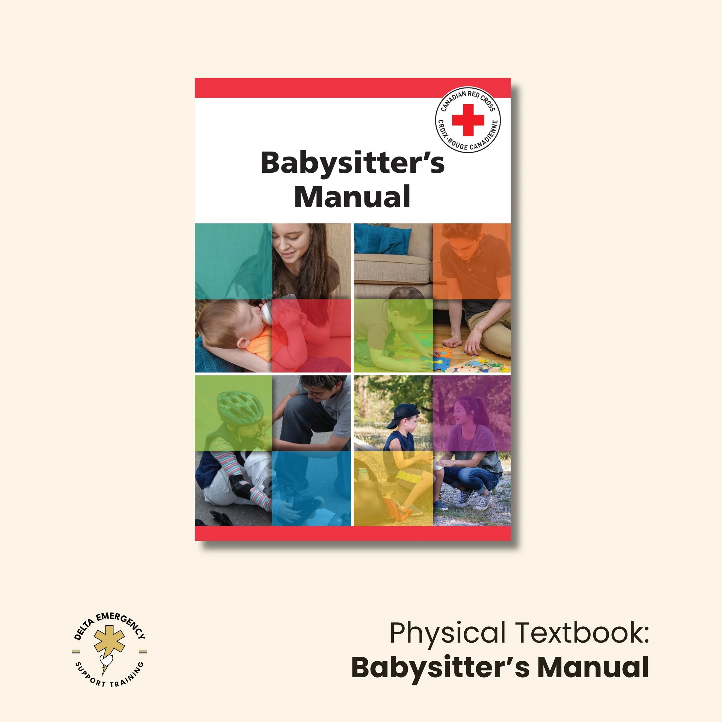 canadian-red-cross-babysitters-manual.jpg