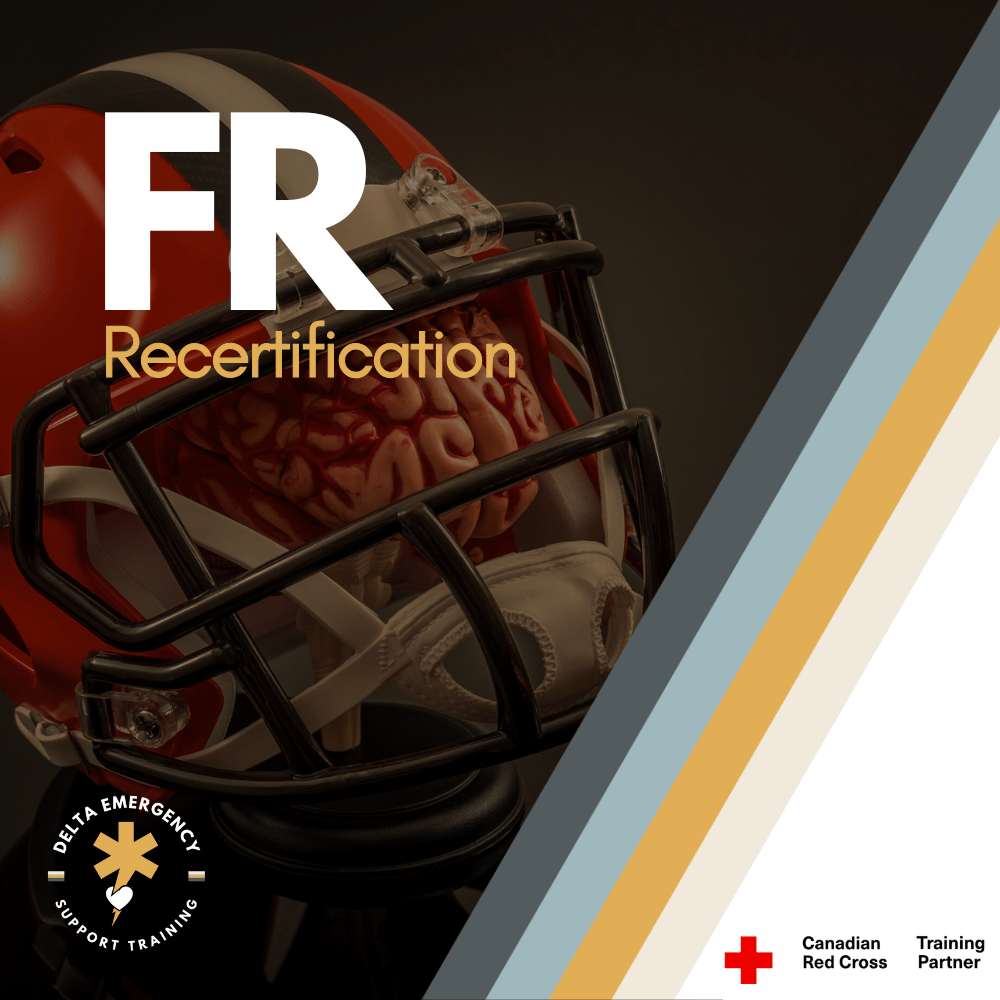 First Responder Recertification.png