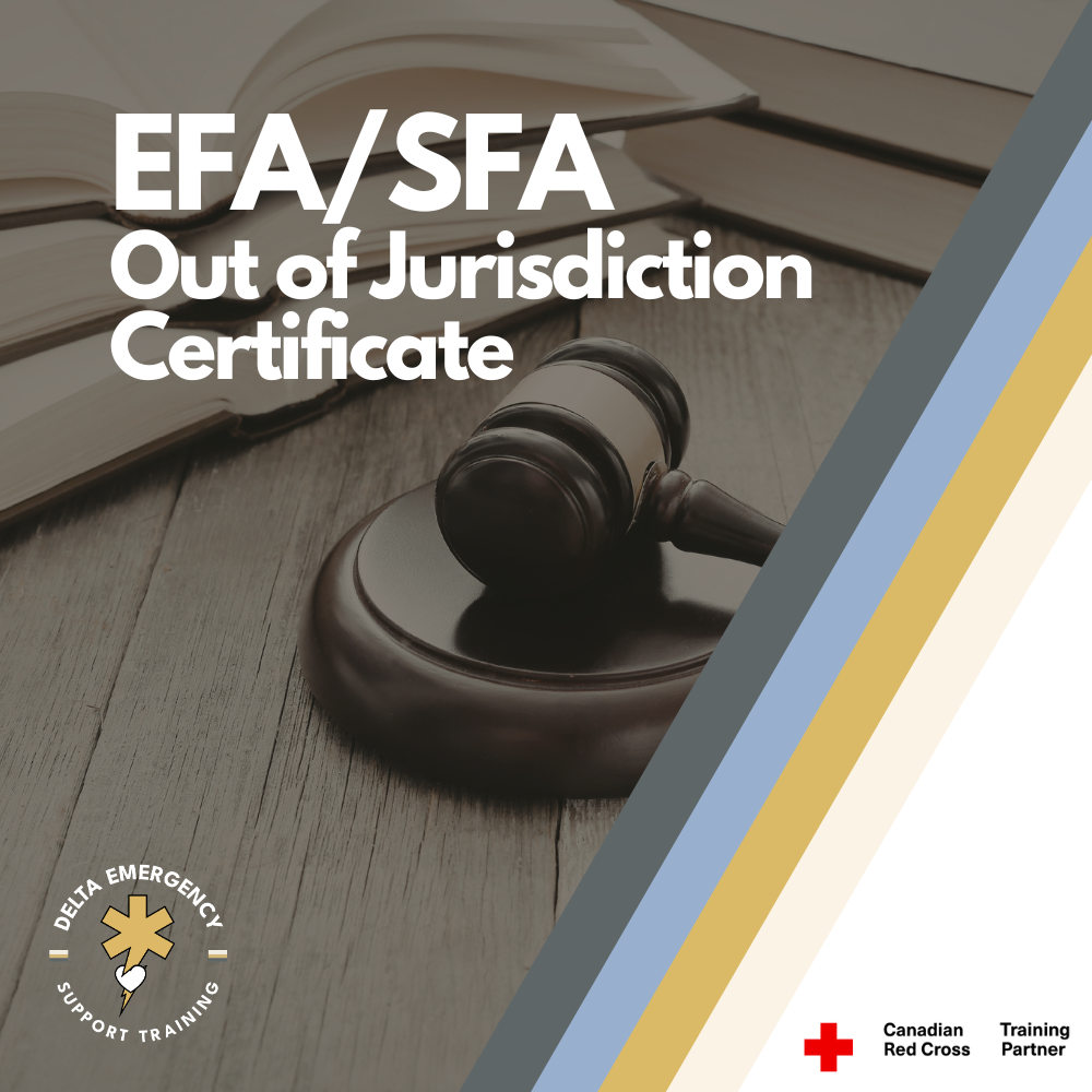 EFA SFA Out of Jurisdiction Certificate.png