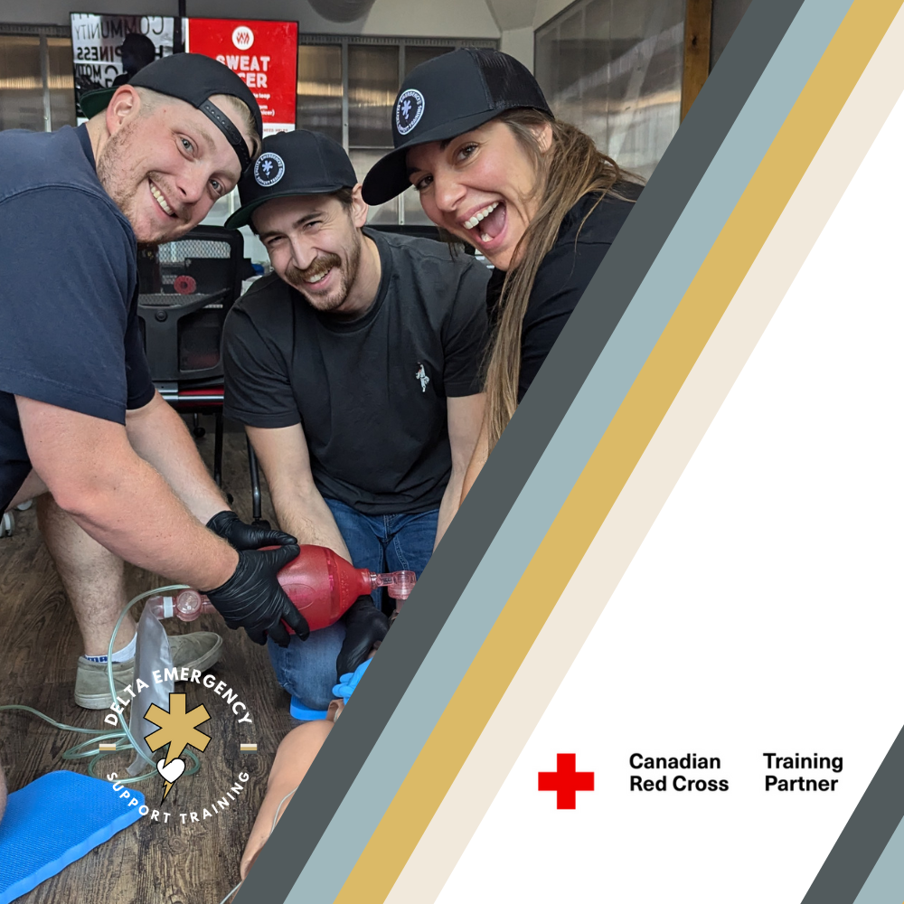 Skill Session CFD_EFD Advanced First Aid Prep Course.png