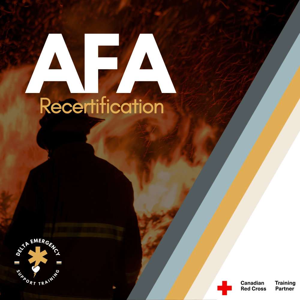 AFA Recertification.png