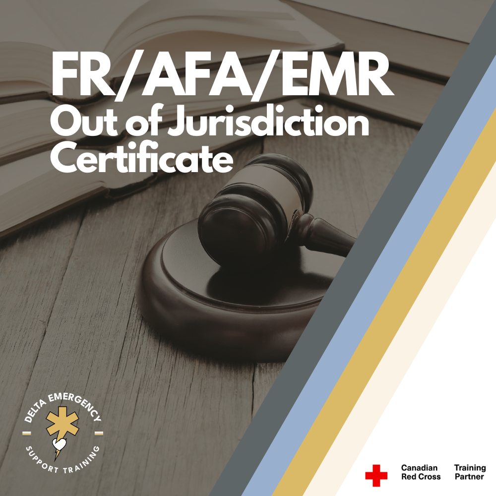 FR AFA EMR Out of Jurisdiction Certificate.png