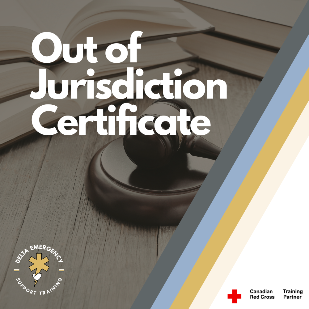 Out of Jurisdiction Certificate.png