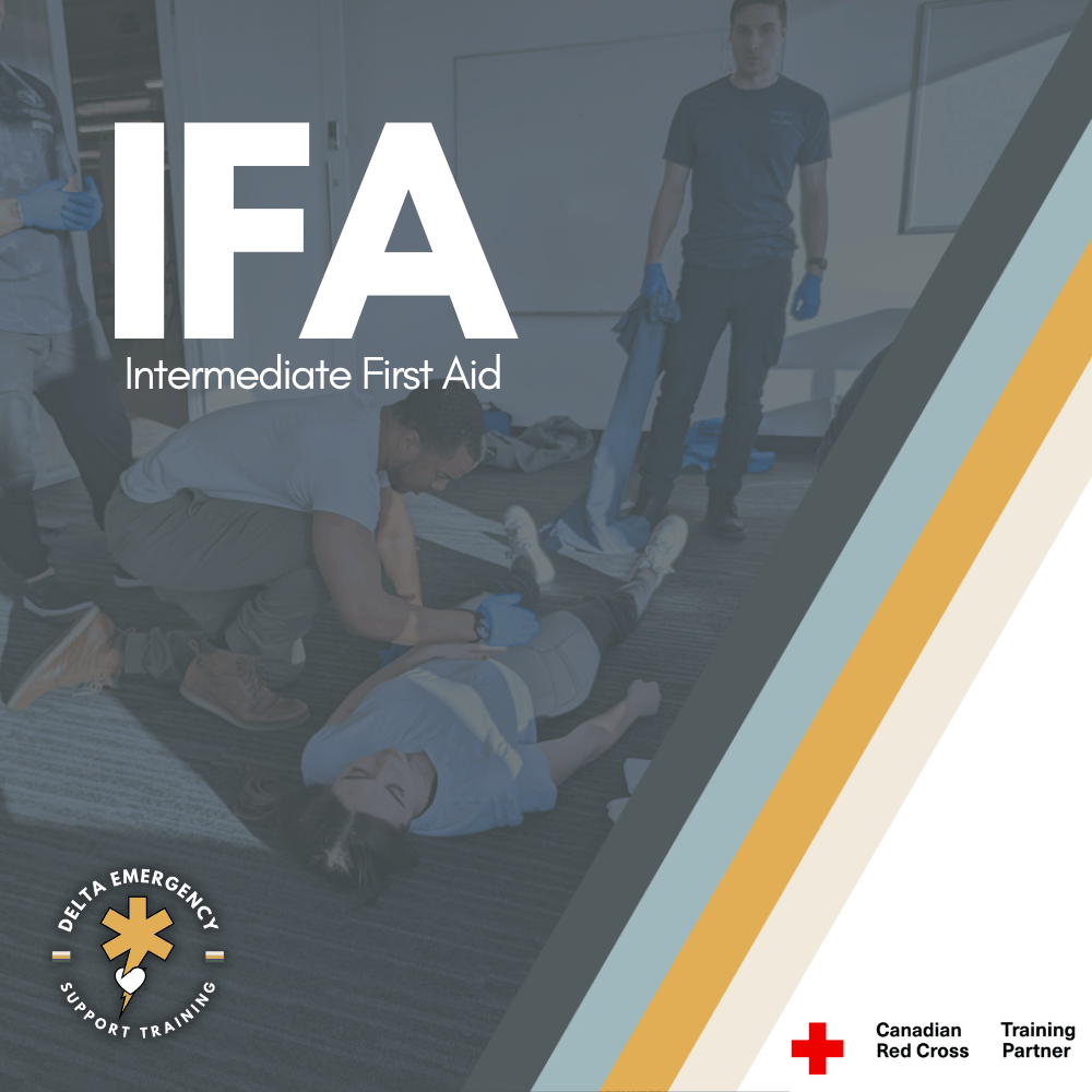 Standard First Aid AKA Intermediate First Aid.png