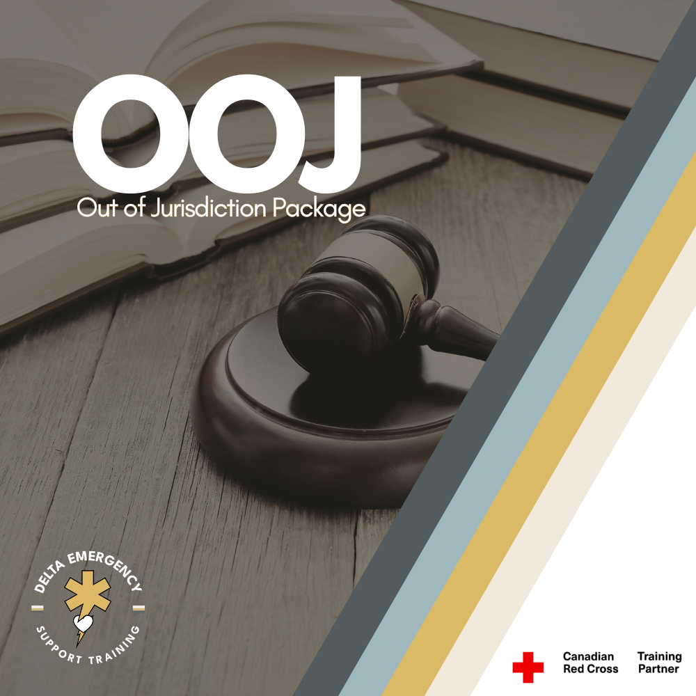 Out of Jurisdiction Package.png