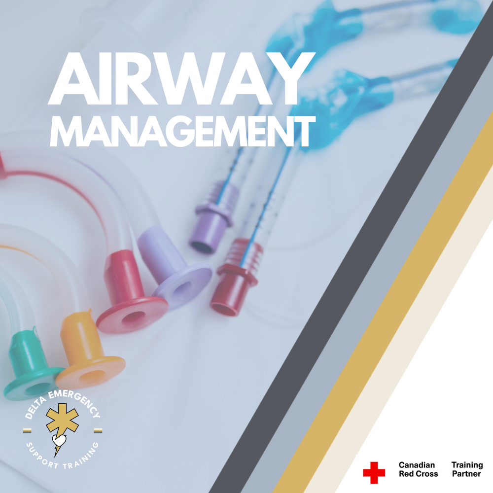 Airway Management Course.png