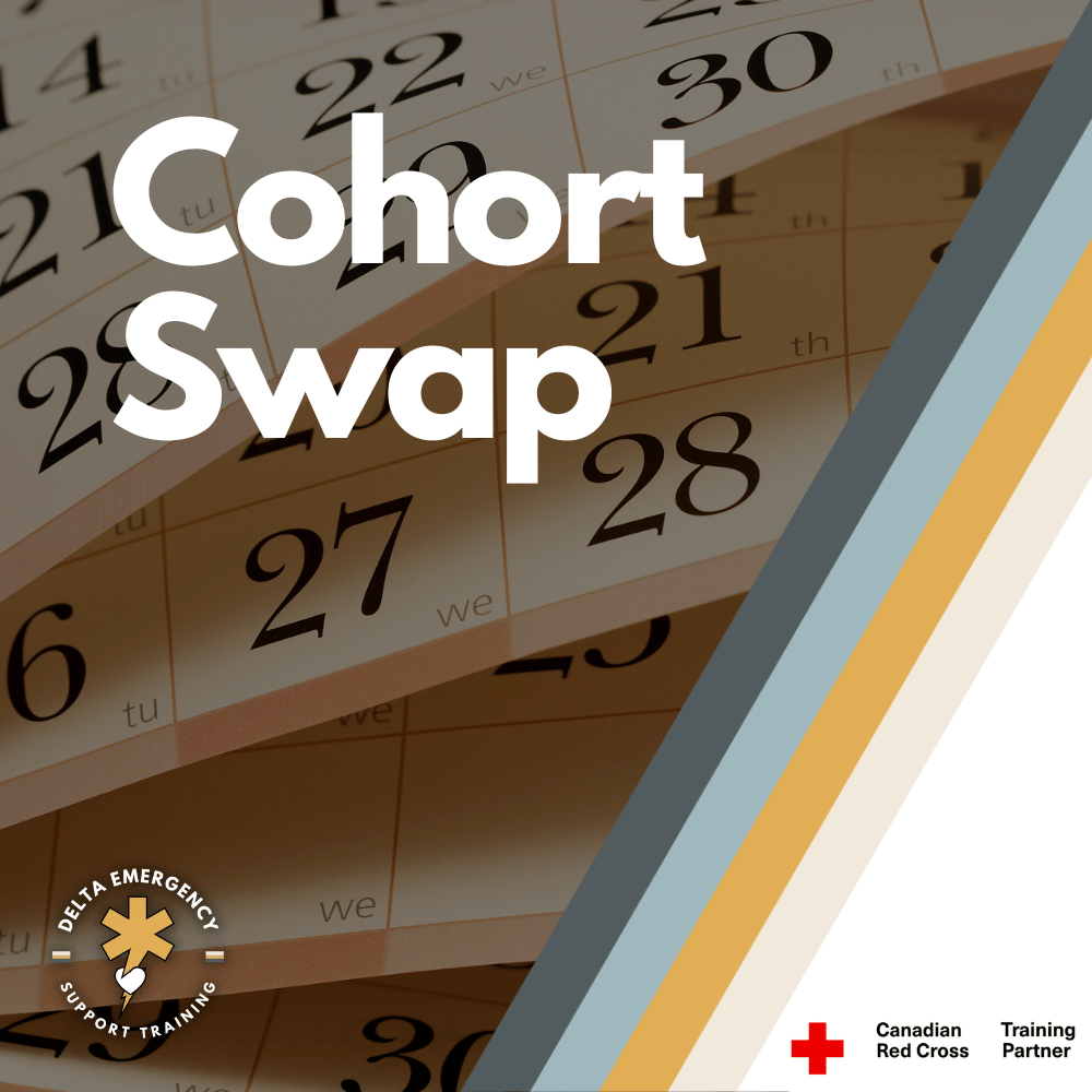 Cohort Swap.png