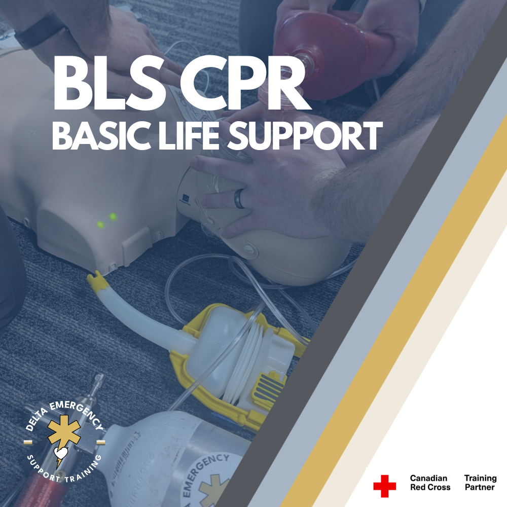 BLS CPR BASIC LIFE SUPPORT.png
