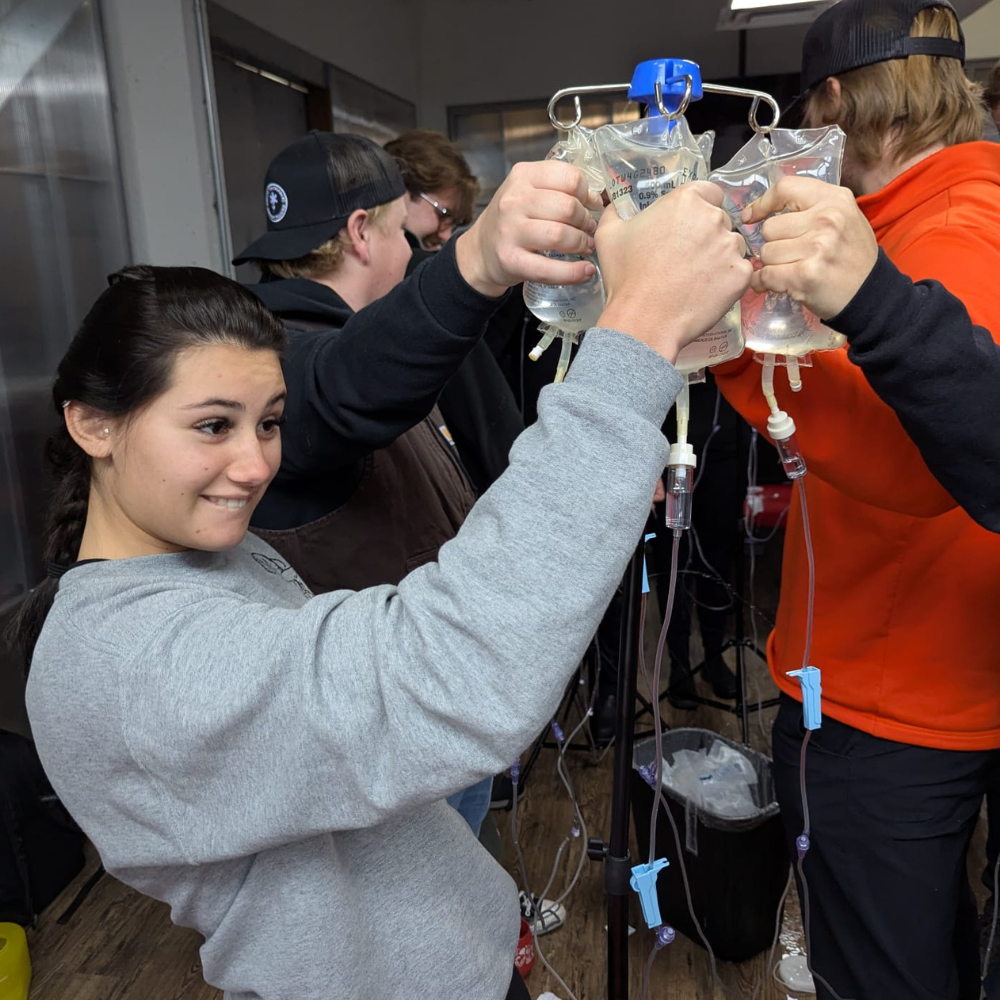 CALGARY ADVANCED FIRST AID AFA to EMR IV Skills.png