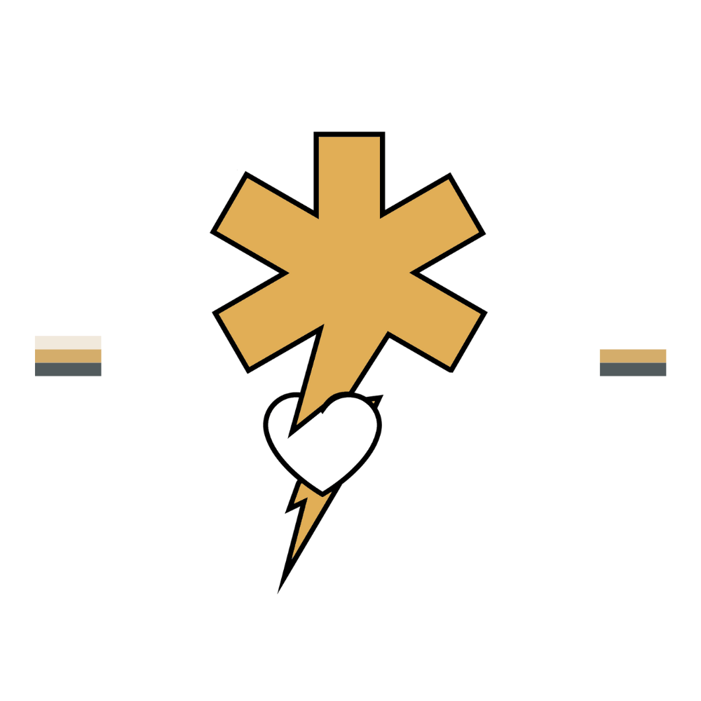 Delta Emergency Support Training