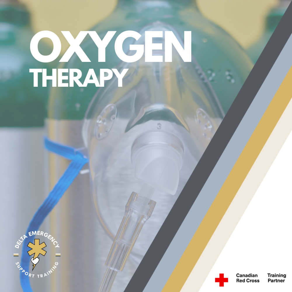 Oxygen Therapy Course.png