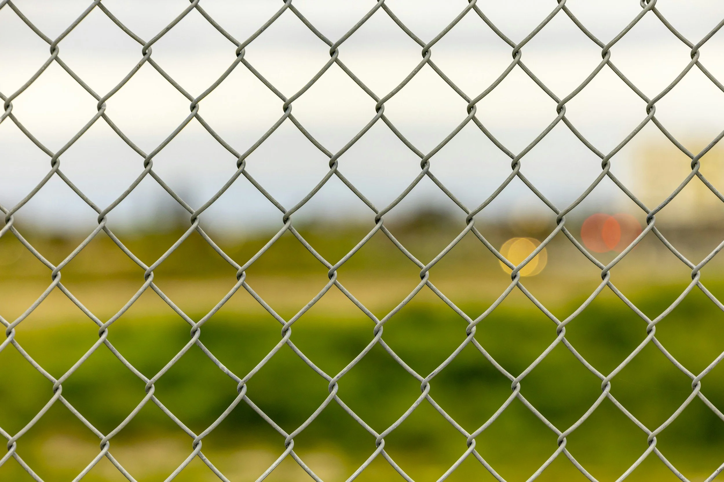 Parallel Parenting With a Narcissist: Why You Feel Guilty Setting Boundaries