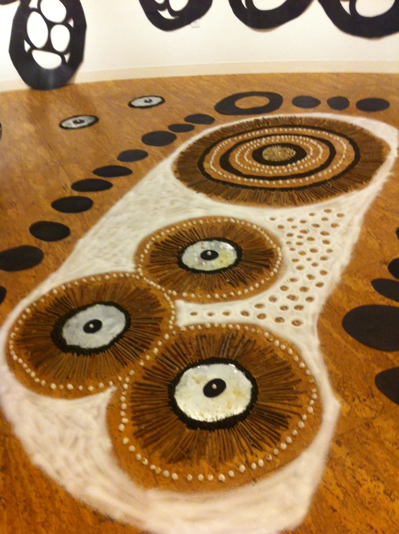 photo 1-4 copy 8.JPG