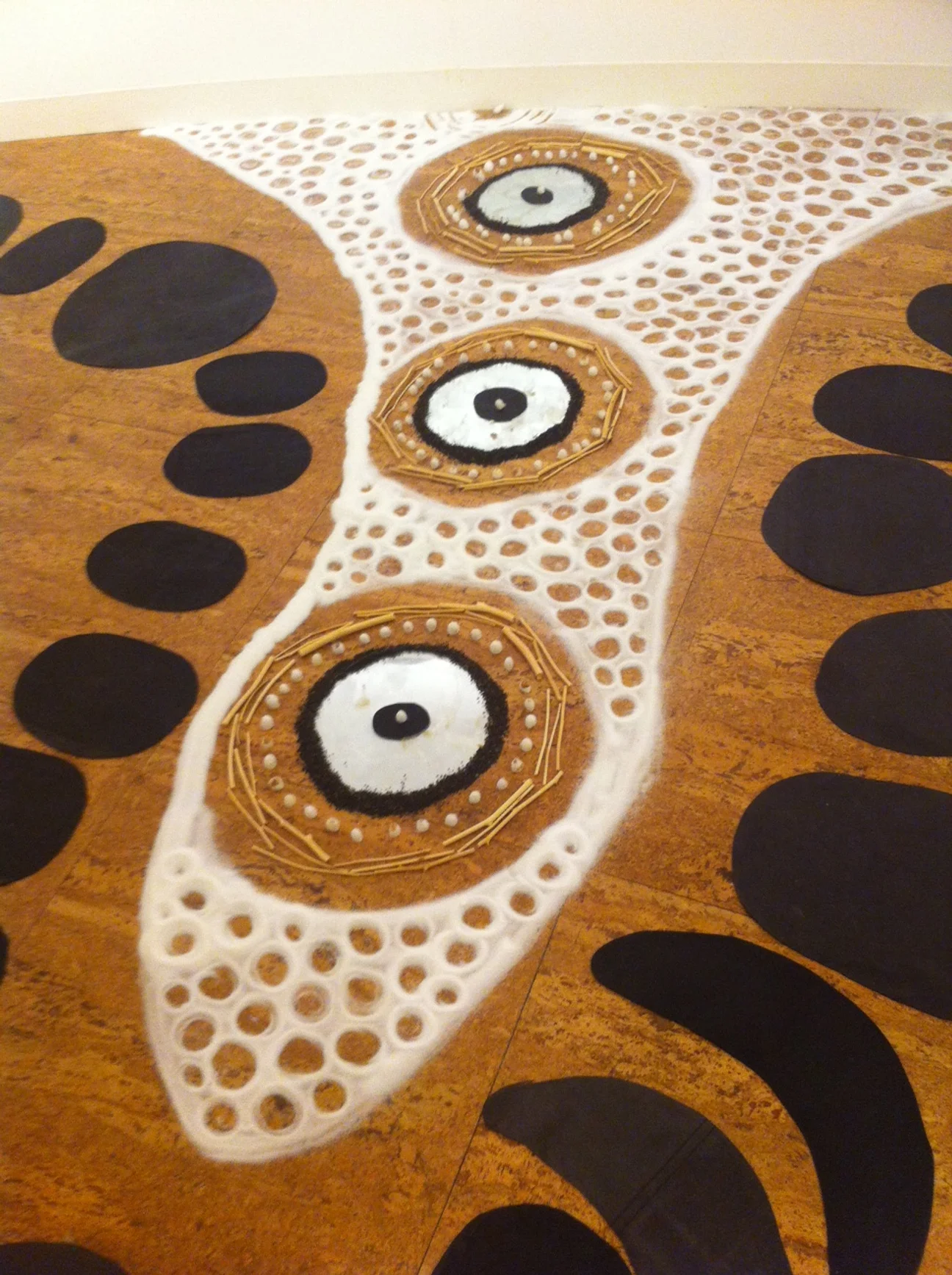 photo 4-2 copy 4.JPG