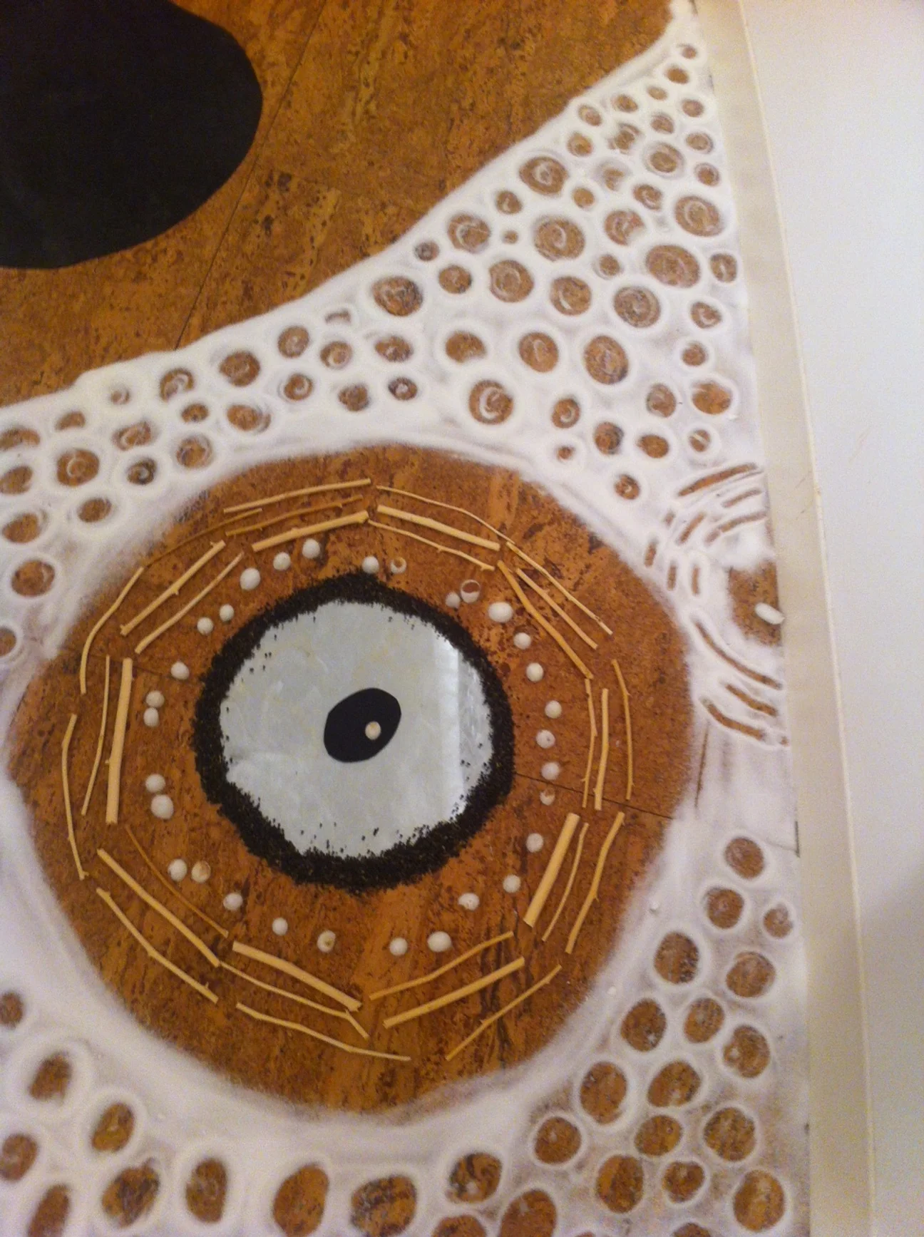 photo 3-3 copy 3.JPG