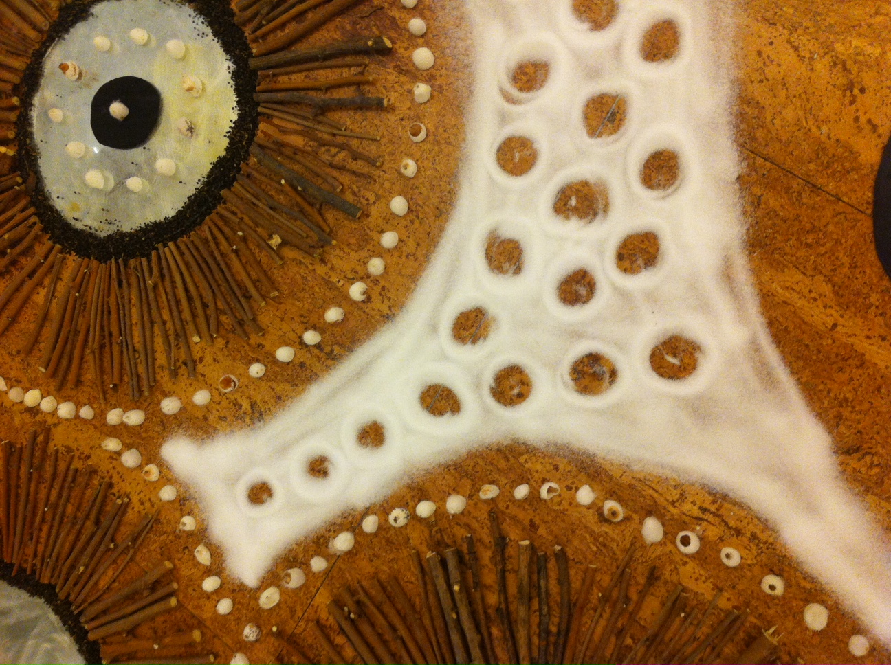 photo 2-3 copy 11.JPG