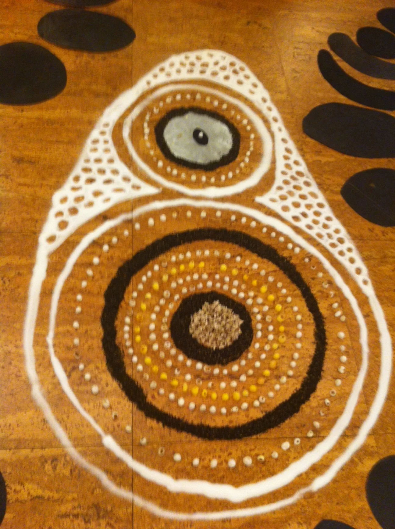 photo 2-3 copy 5.JPG