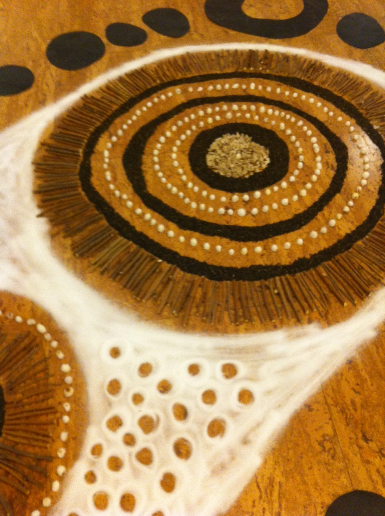 photo 4-2 copy 11.JPG