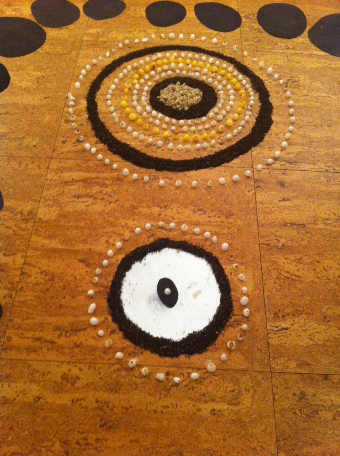 photo 3-3 copy 5.JPG