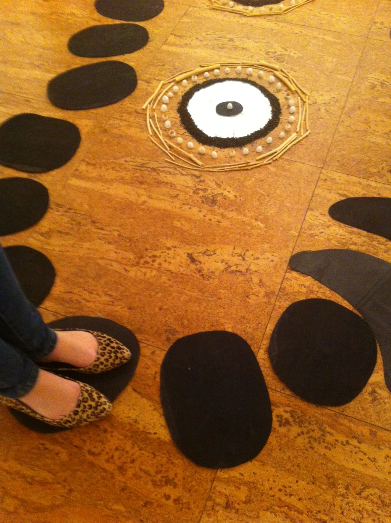 photo 4-2 copy 6.JPG