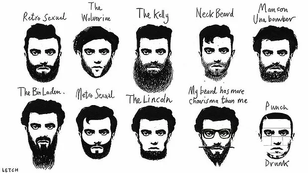 Dress Down & Out Friday