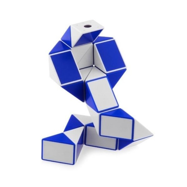 This is my last taxi story, at least until next time. I promise.