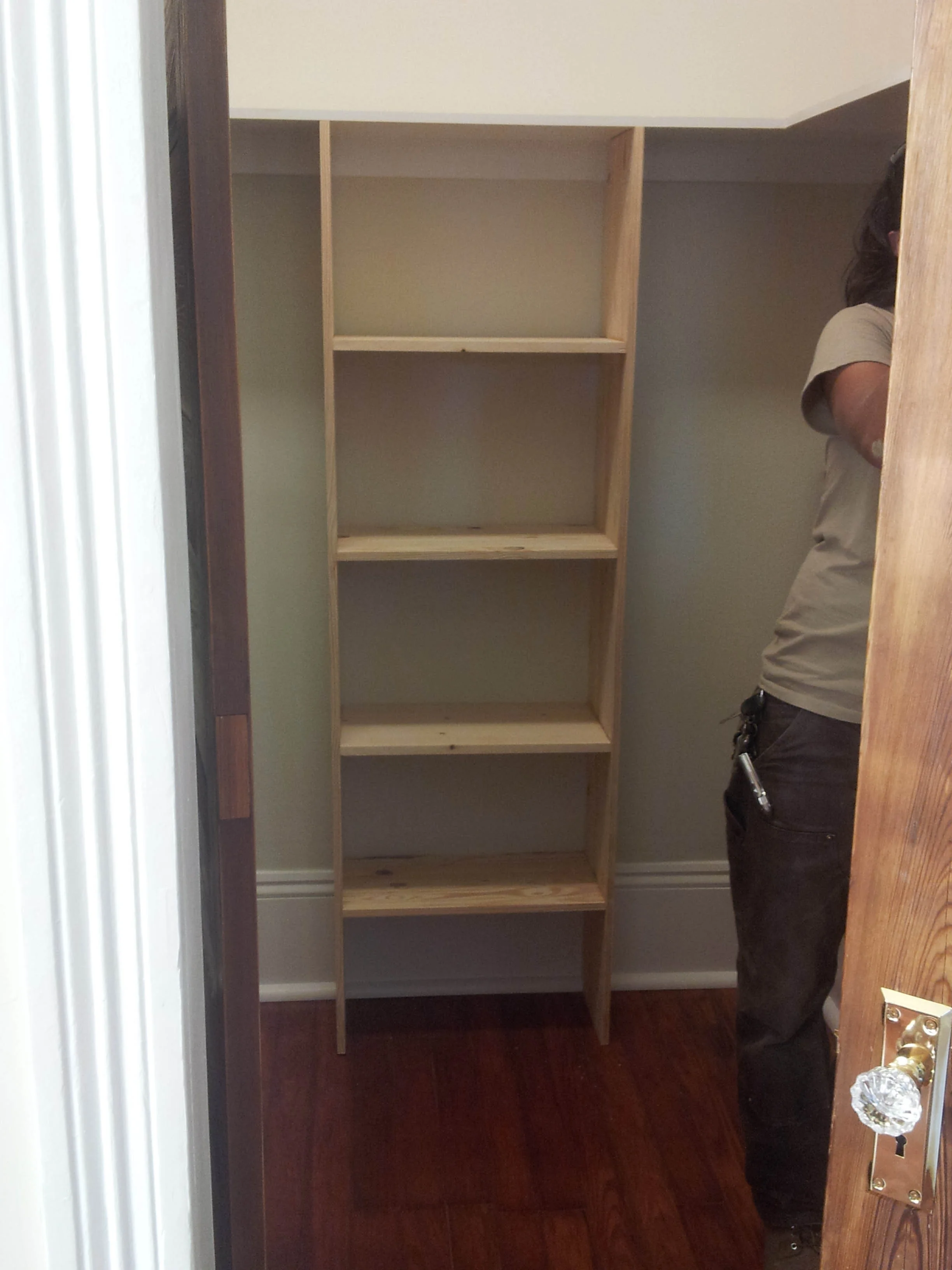 20130516_140754.jpg
