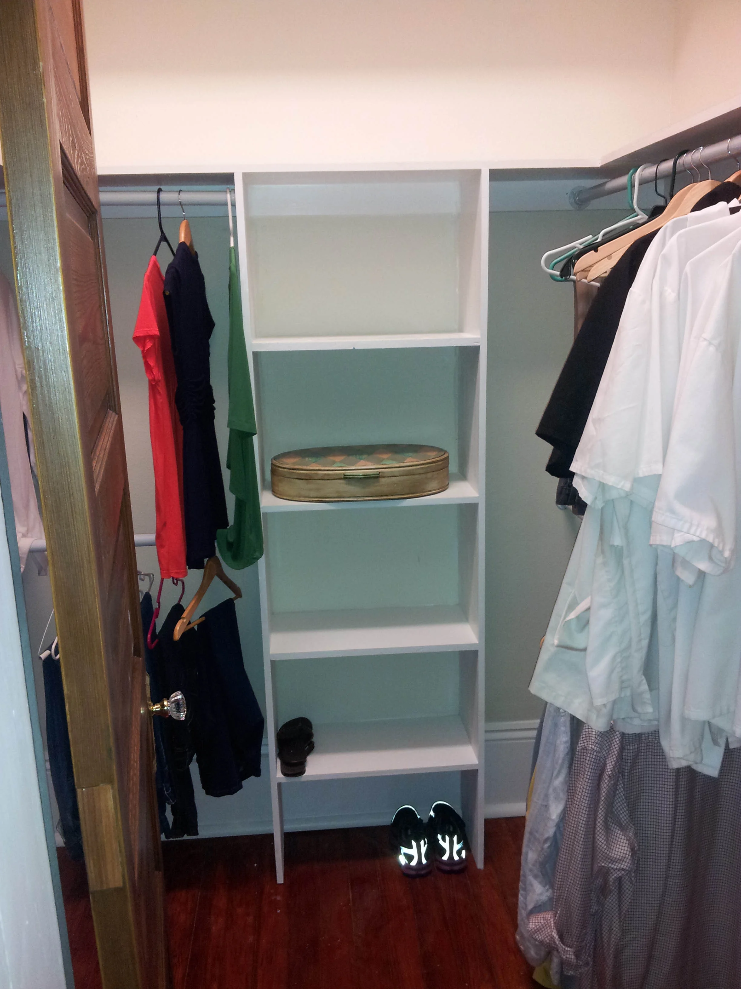 20130531_160918.jpg