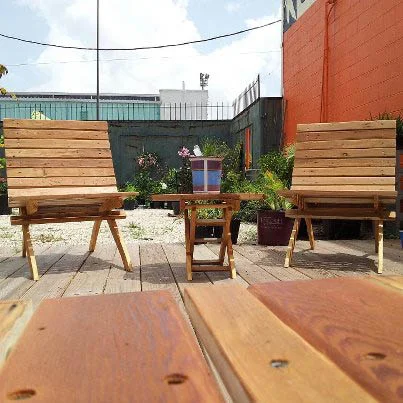 chairs.jpg