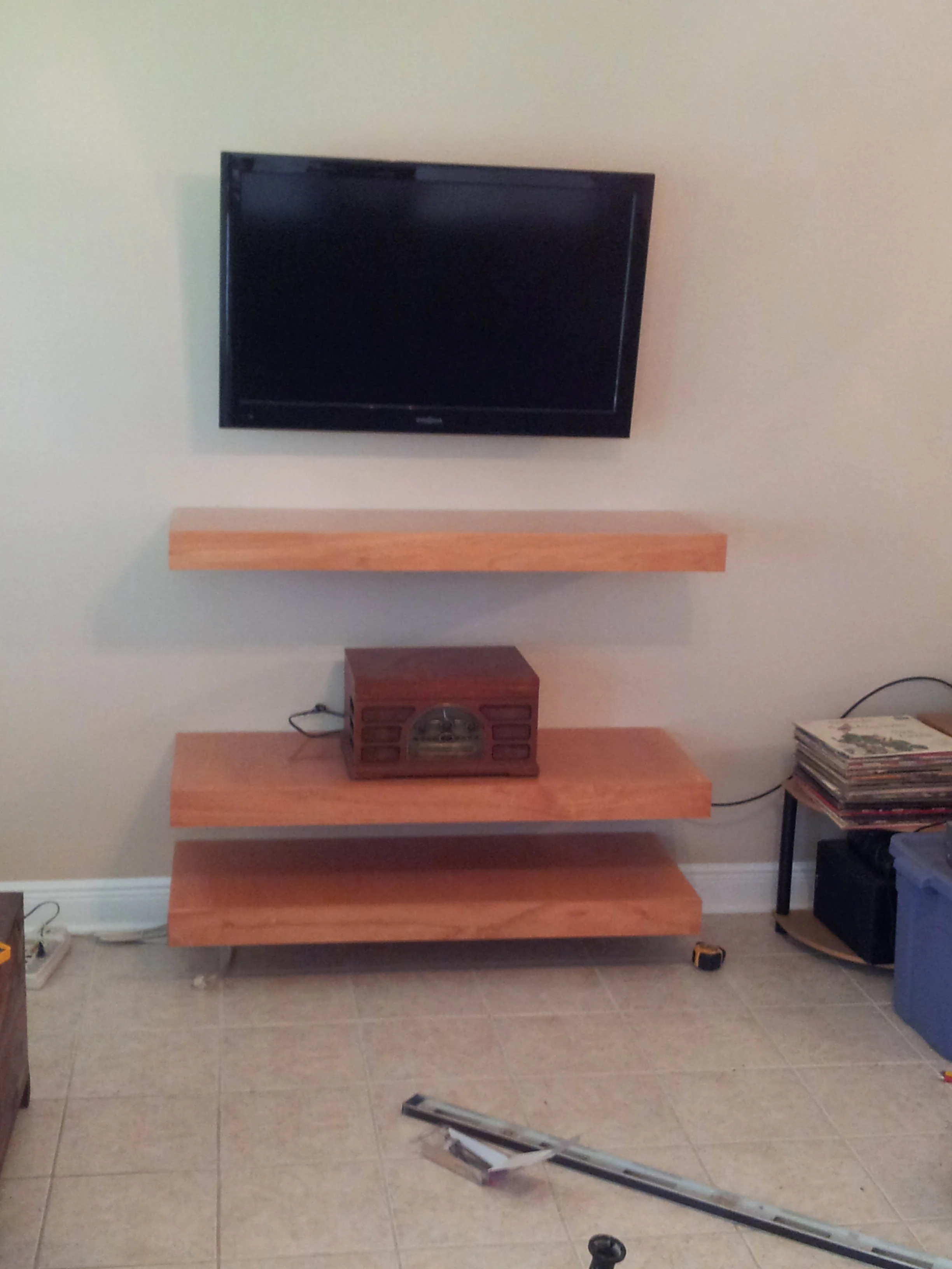 Shelves.jpg