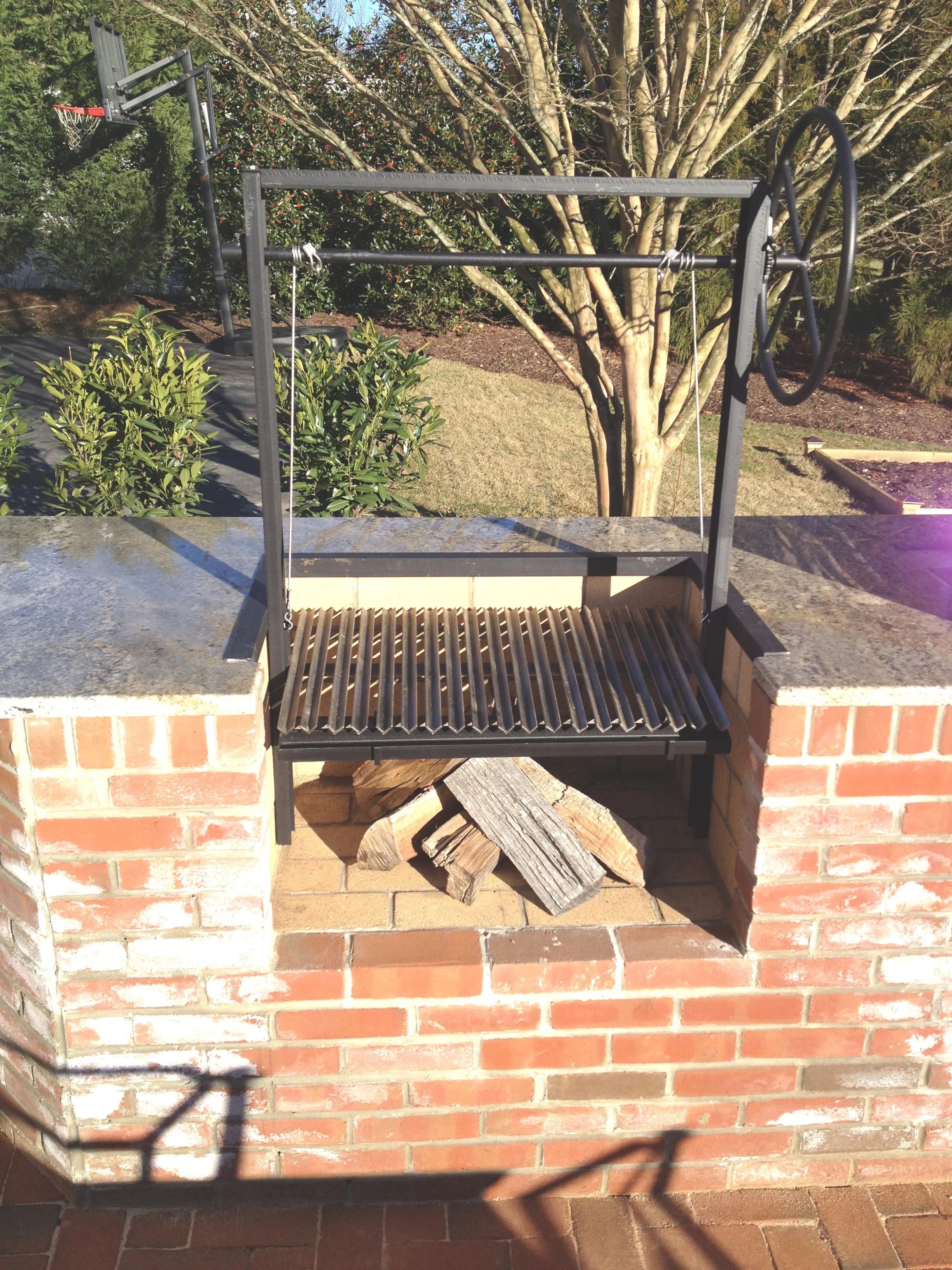 36x24masonryfireboxbrighter.jpg