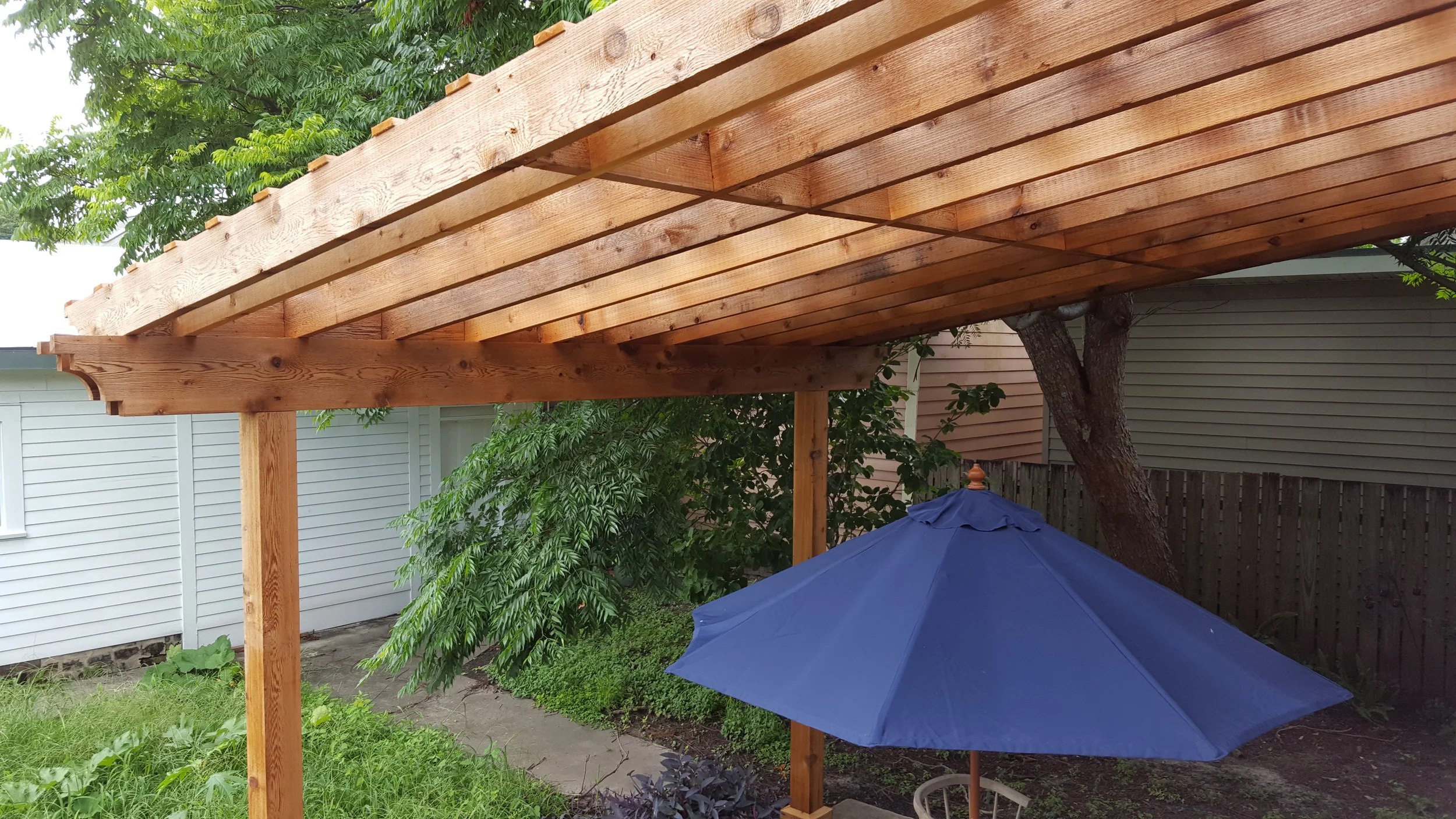 20160620_152201.jpg
