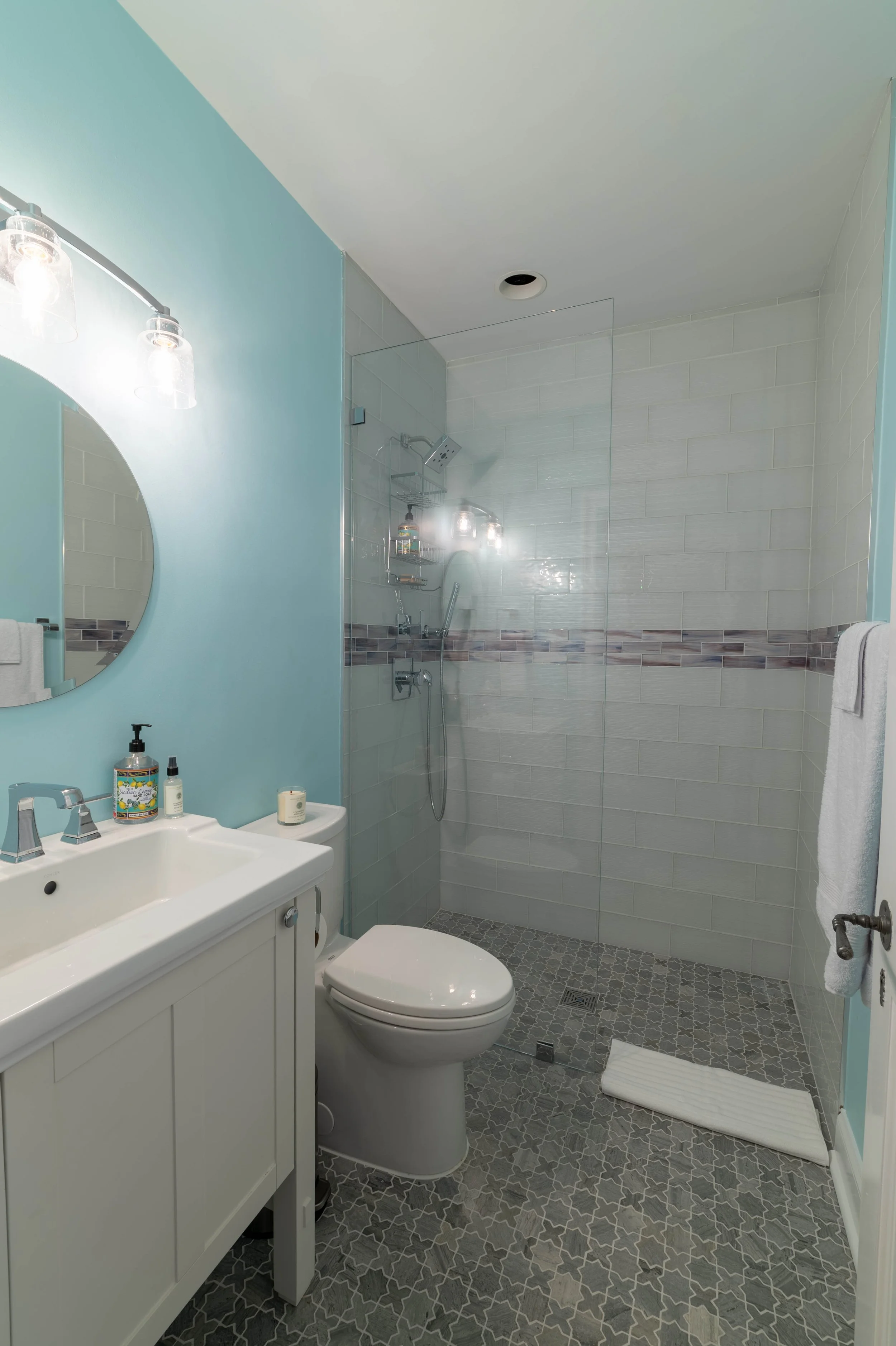 DSC_0179-HDR.jpg
