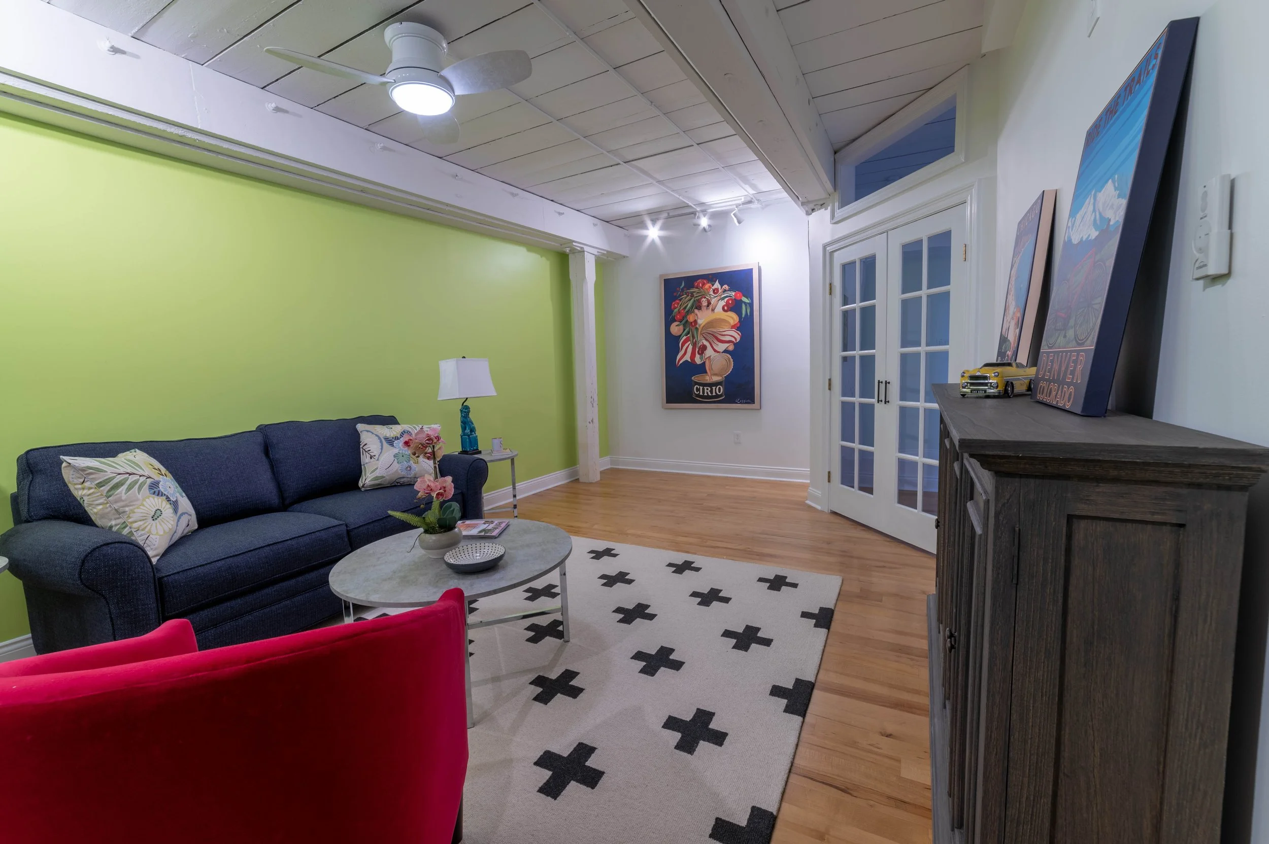 DSC_0236-HDR.jpg