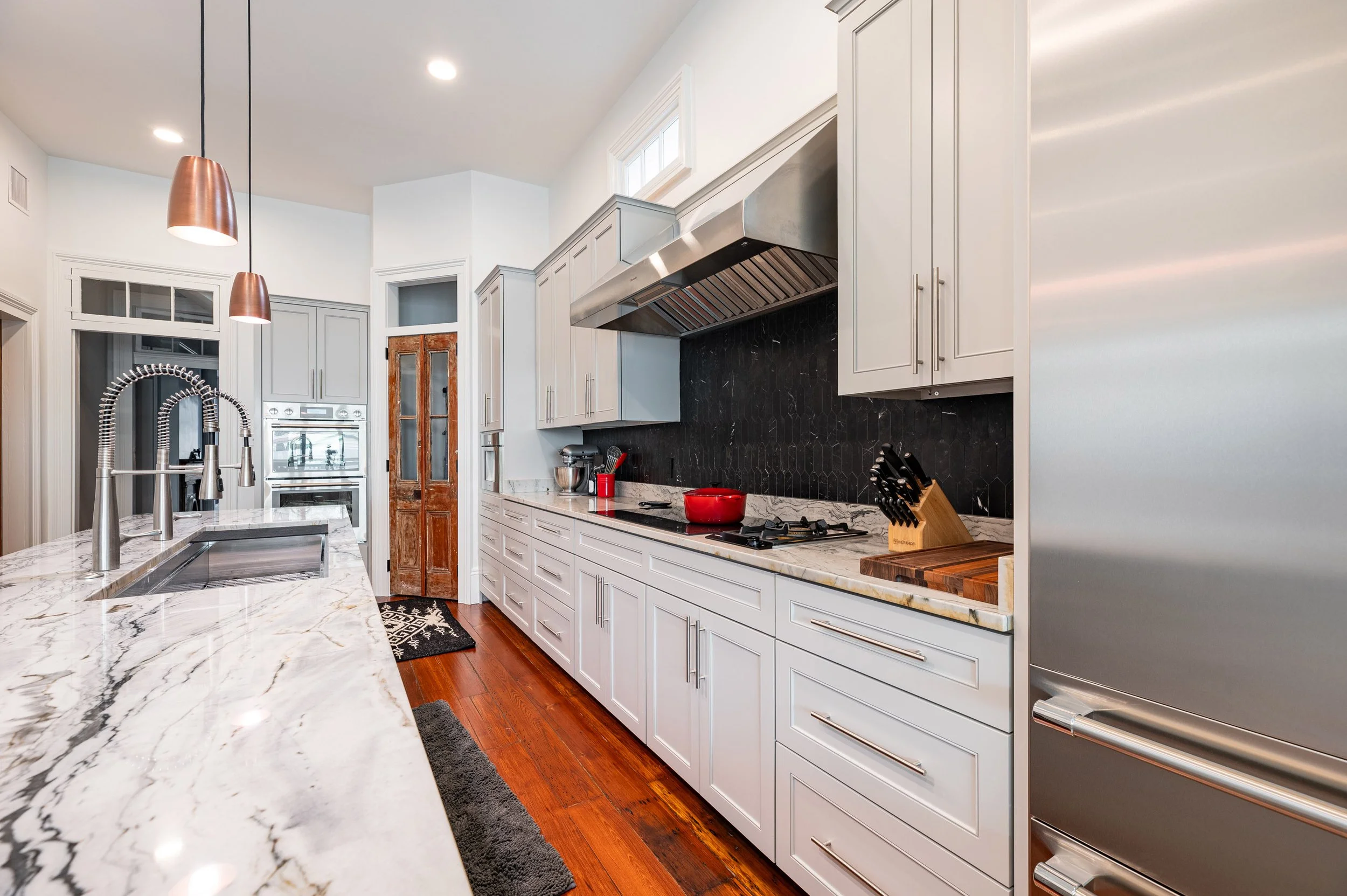 LJC_2437-HDR.jpg