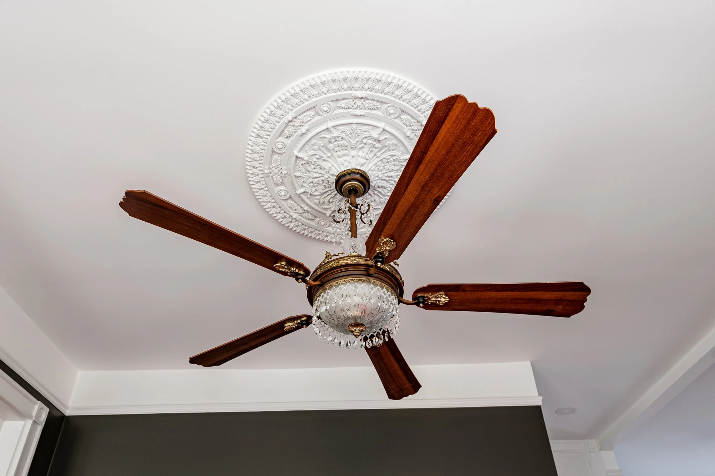 LJC_3470-HDR-Edit.jpg