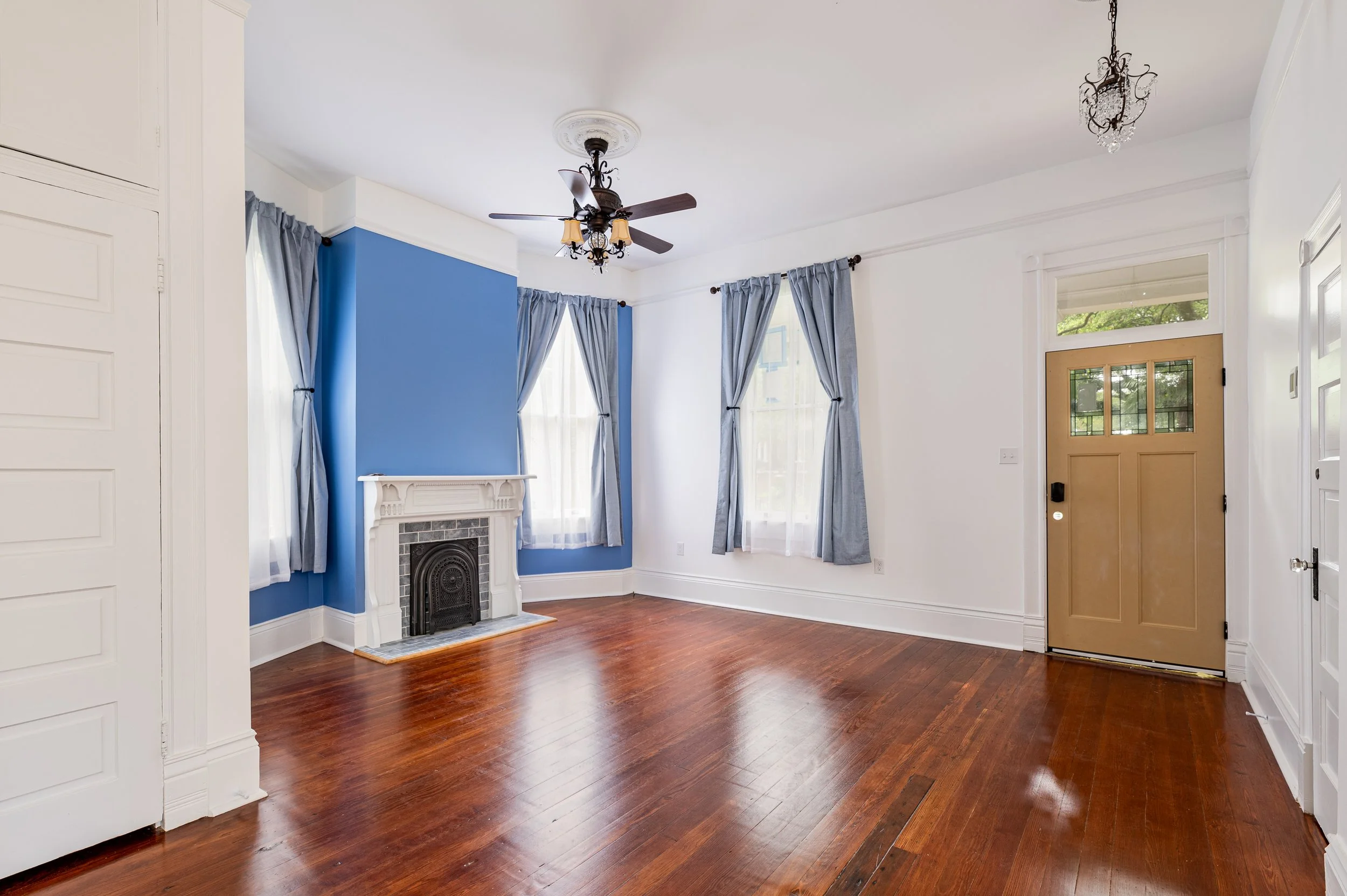 LJC_3477-HDR-Edit.jpg
