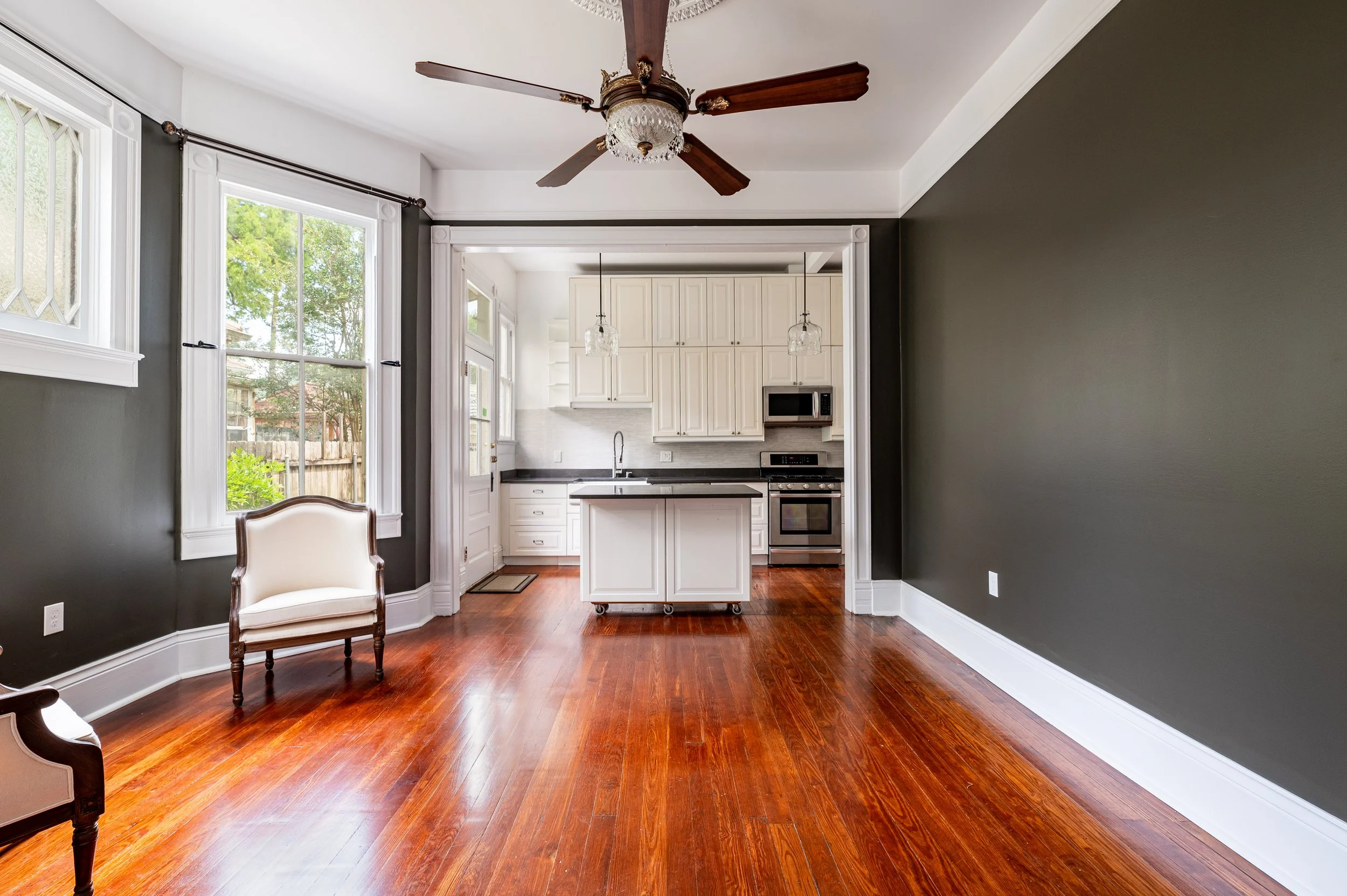 LJC_3531-HDR-Edit.jpg