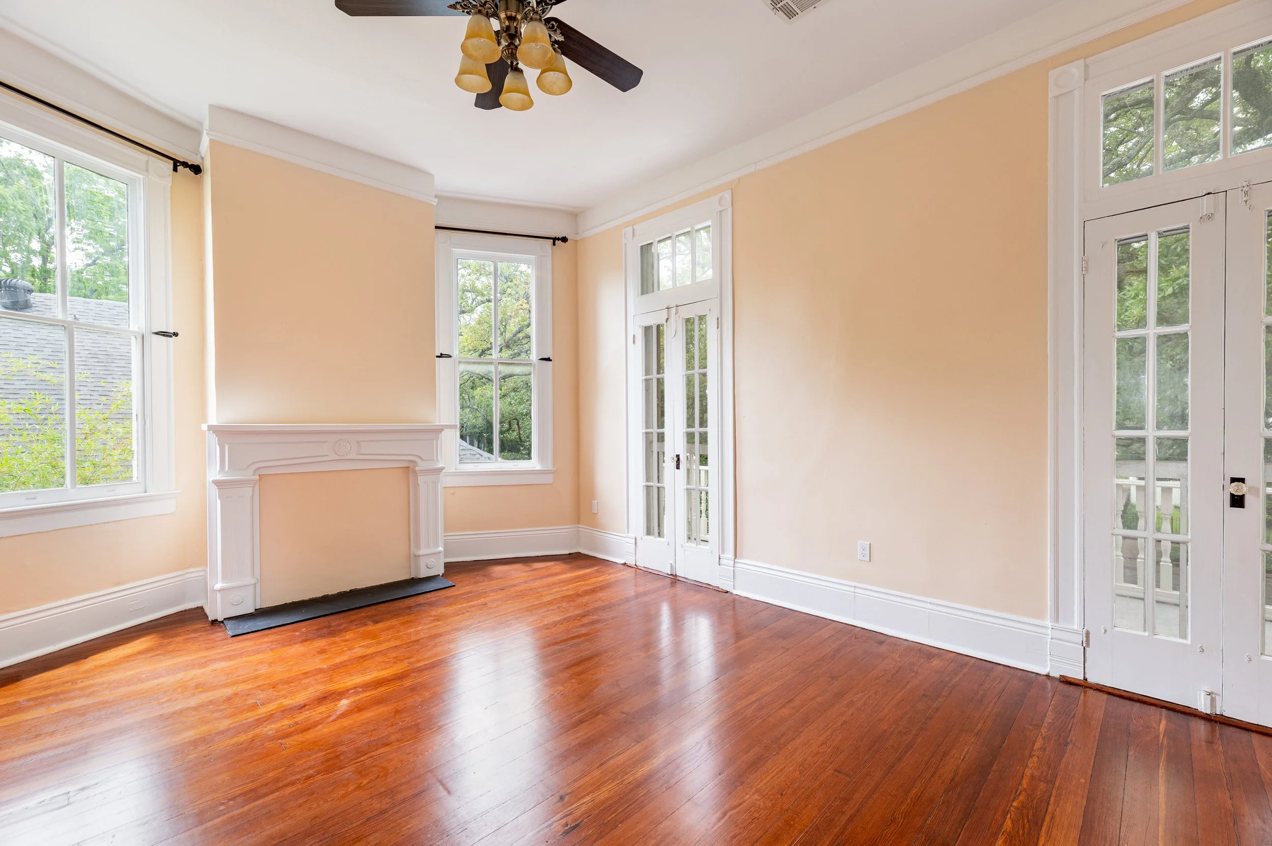 LJC_3546-HDR-Edit-Edit.jpg