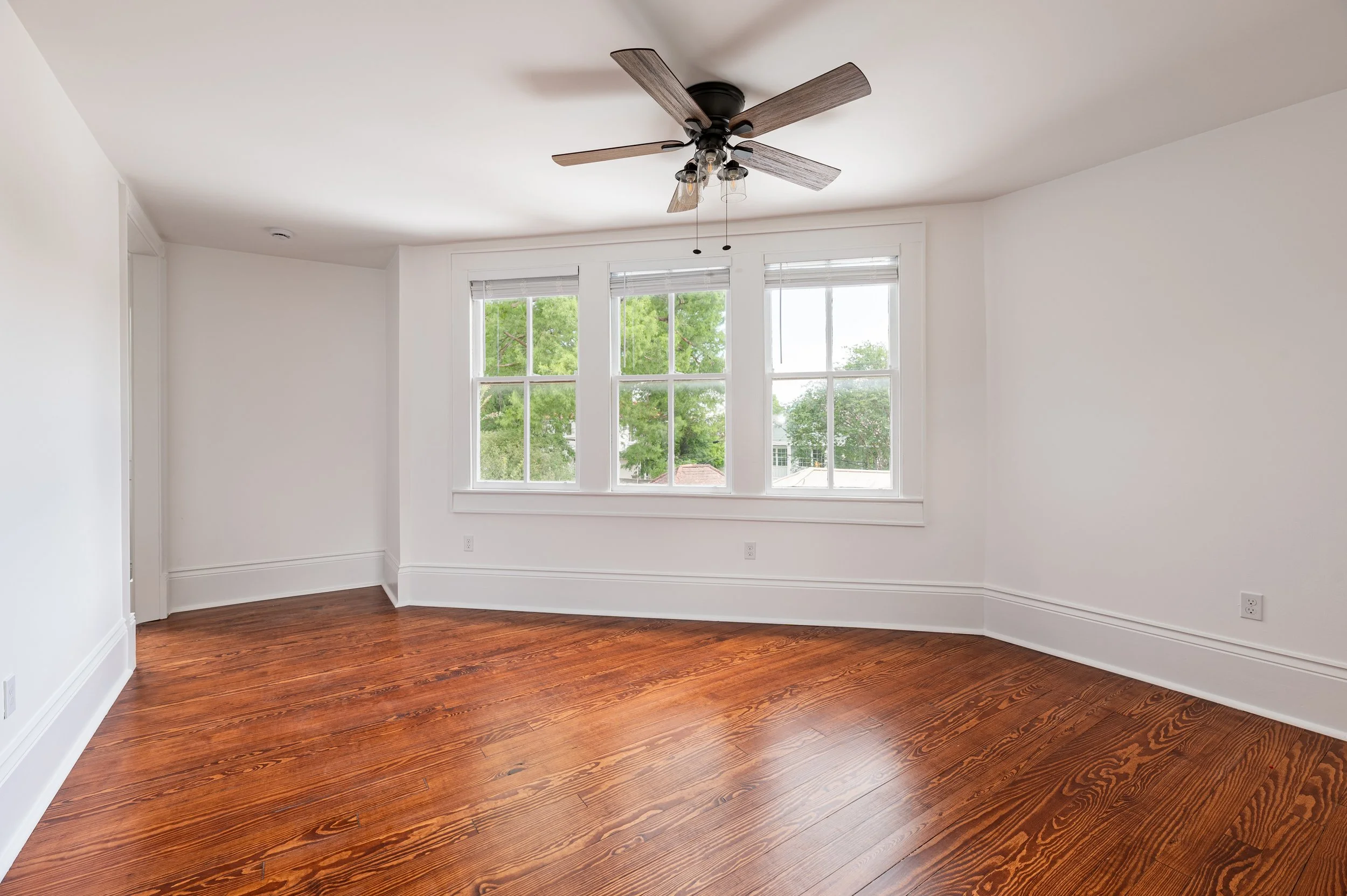 LJC_3592-HDR-Edit.jpg