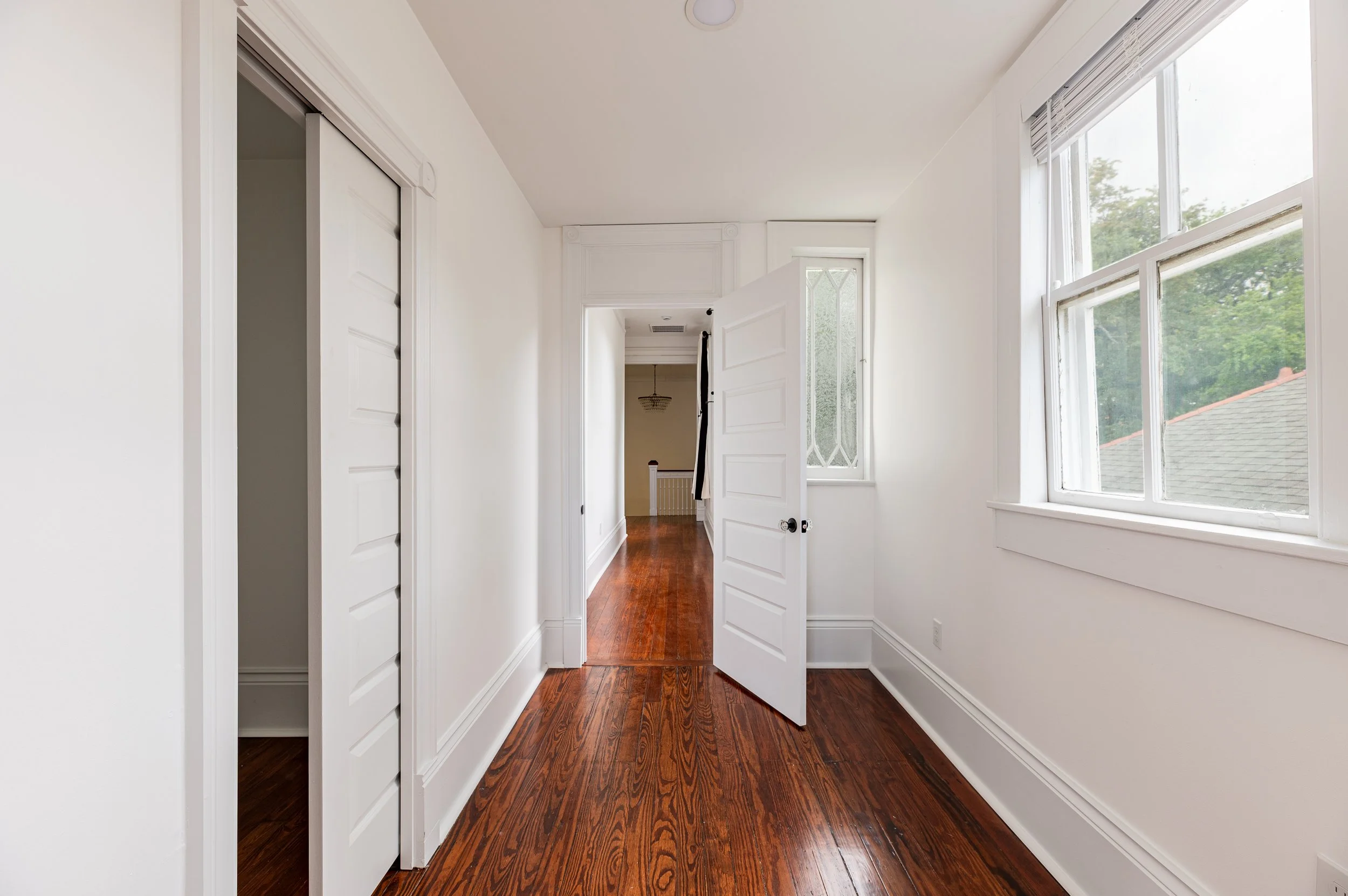 LJC_3602-HDR-Edit.jpg