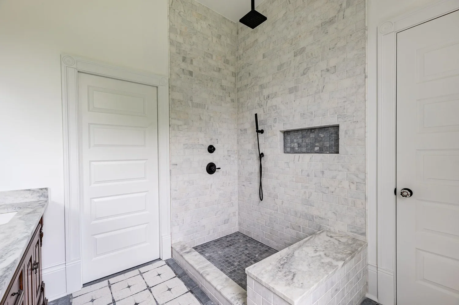 LJC_3571-HDR.webp