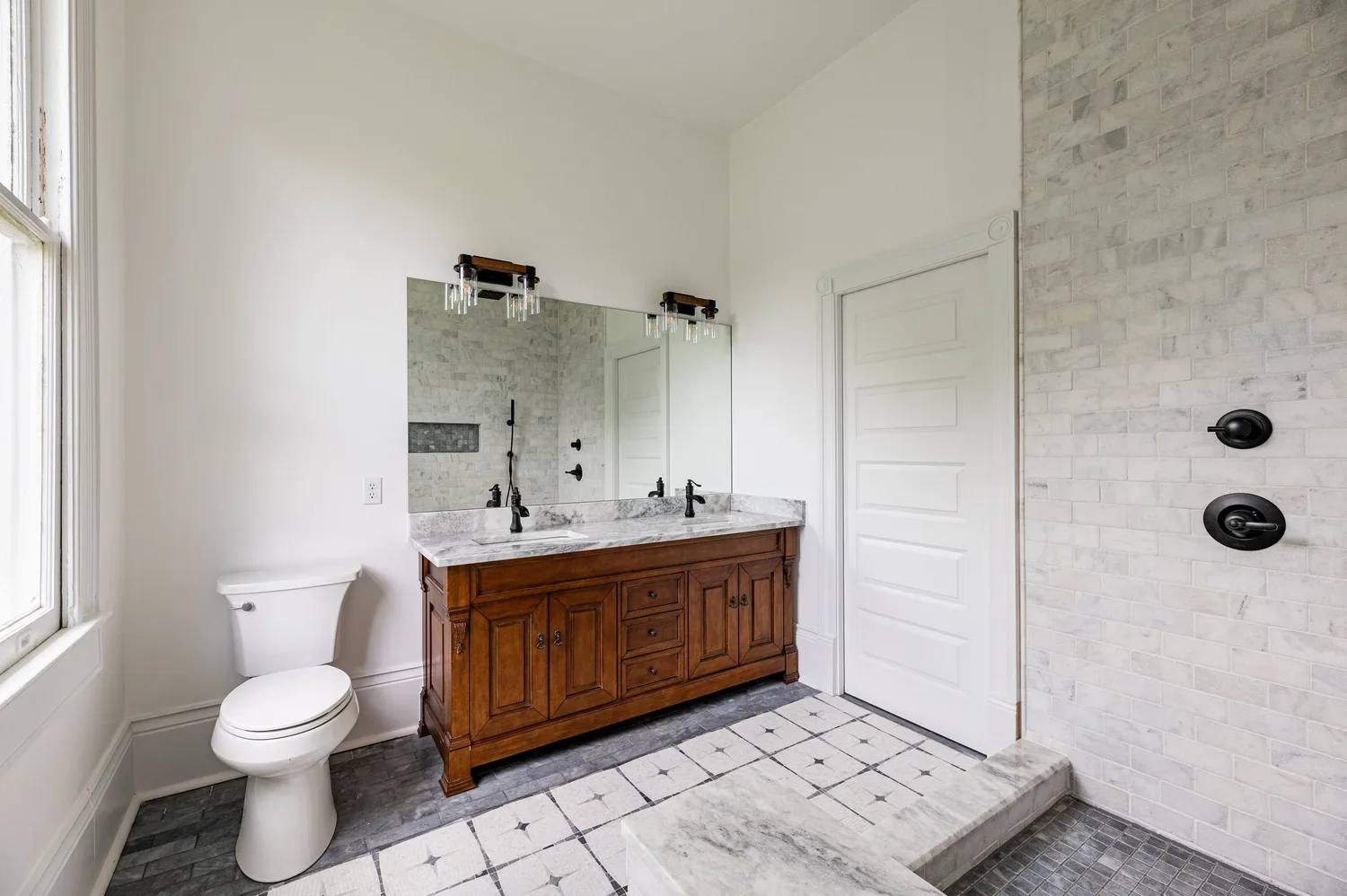 LJC_3565-HDR.webp