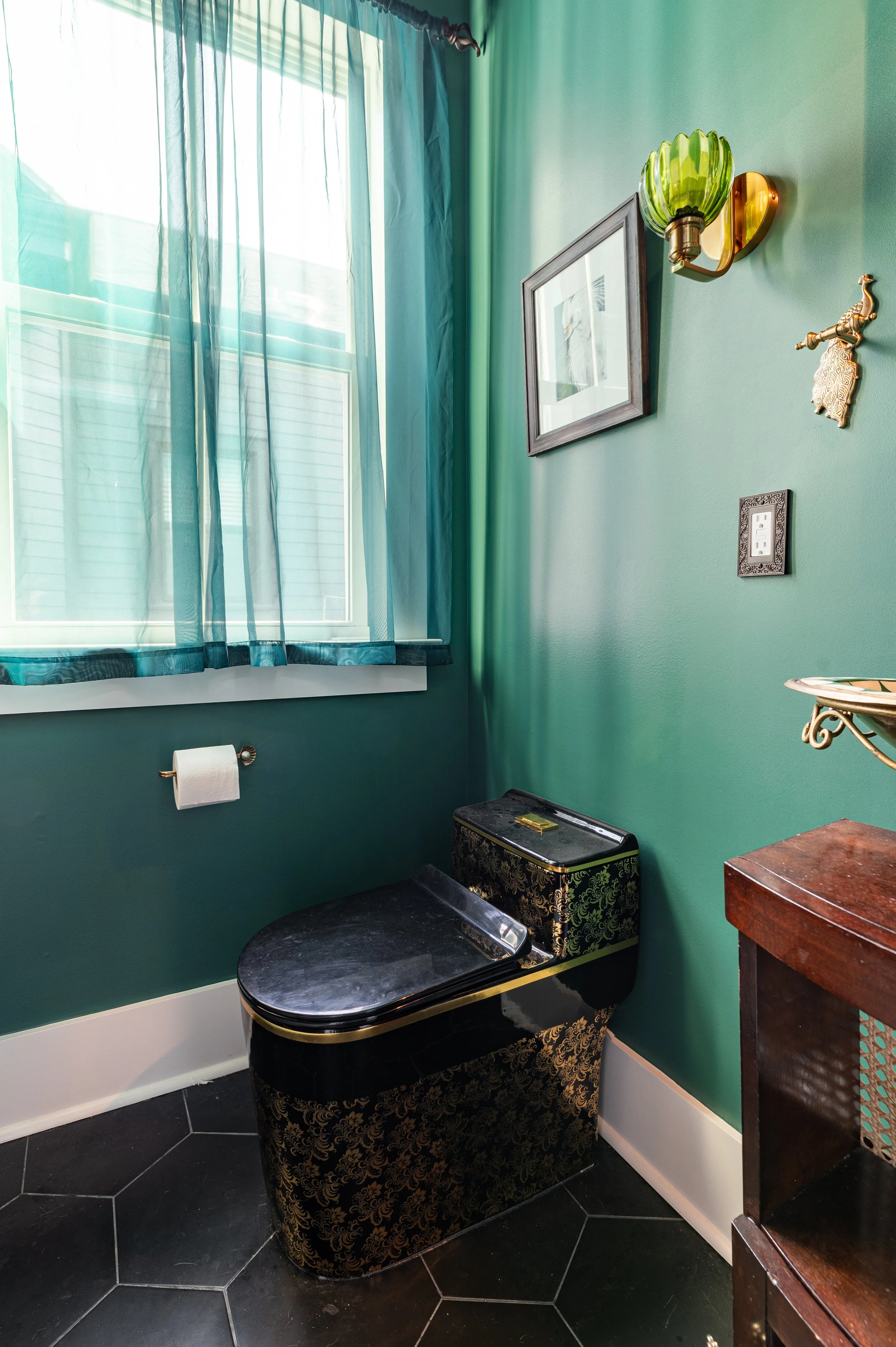 LJC_5622-HDR-Edit.jpg
