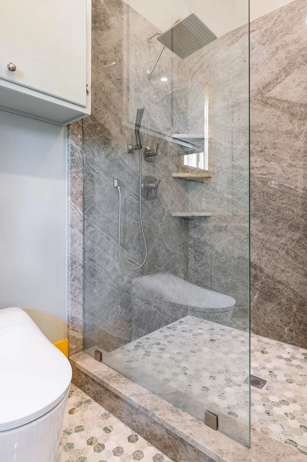 LJC_4289-HDR.webp