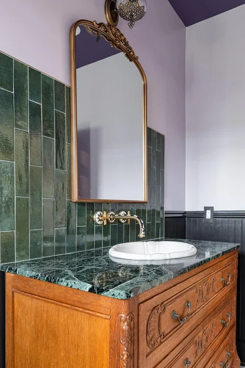LJC_5581-HDR.webp