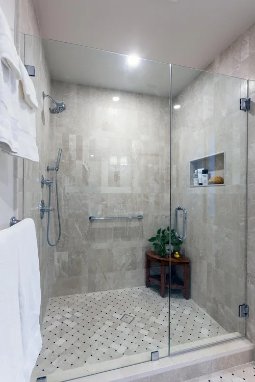 ba_arabella_8982.webp